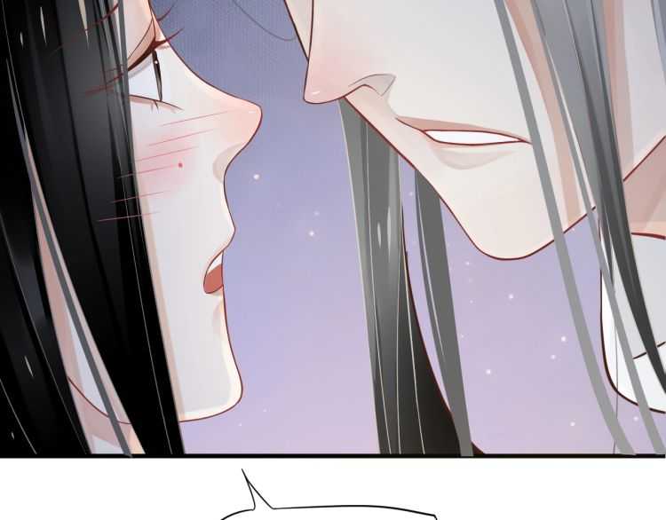 第72话 哪种喜欢64
