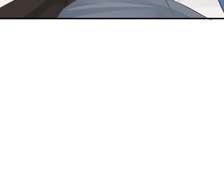 第81话 望穿秋水85