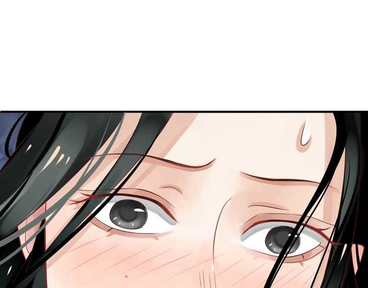 第65话 冷，要抱抱56