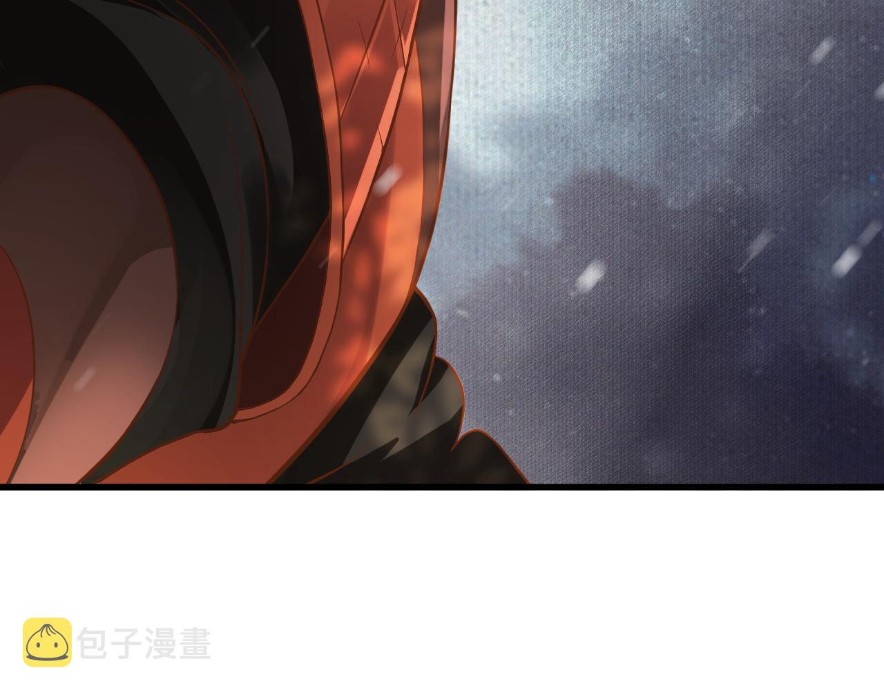 第110话 做个了断？103
