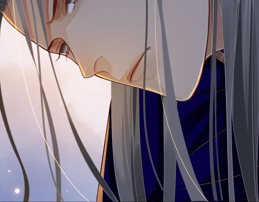 第100话 深情相拥6