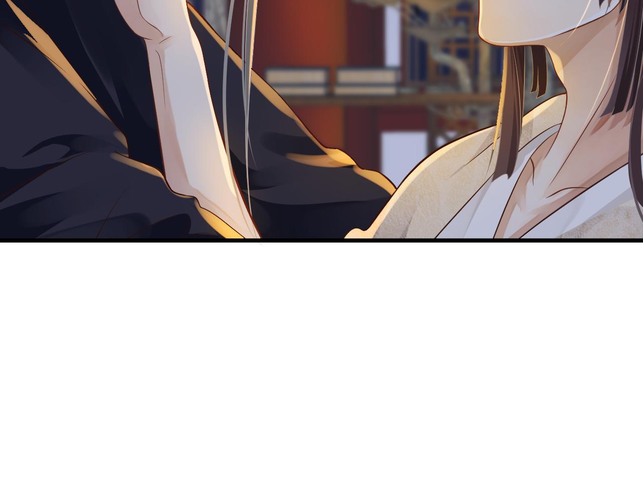 第108话采花贼!?99