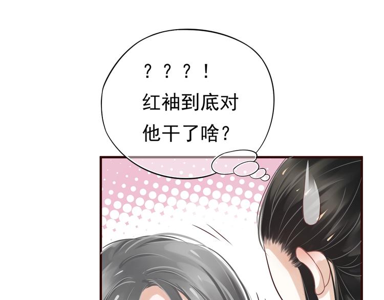 第11话 皇上的需求？87