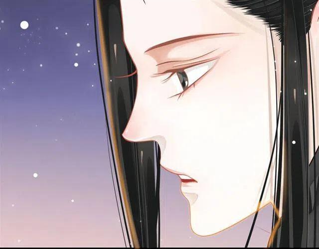 第32话 美酒醉美人24