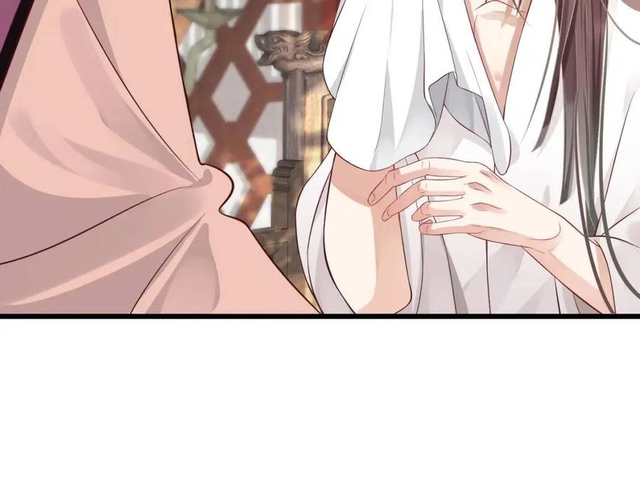 第101话 抓错重点？38