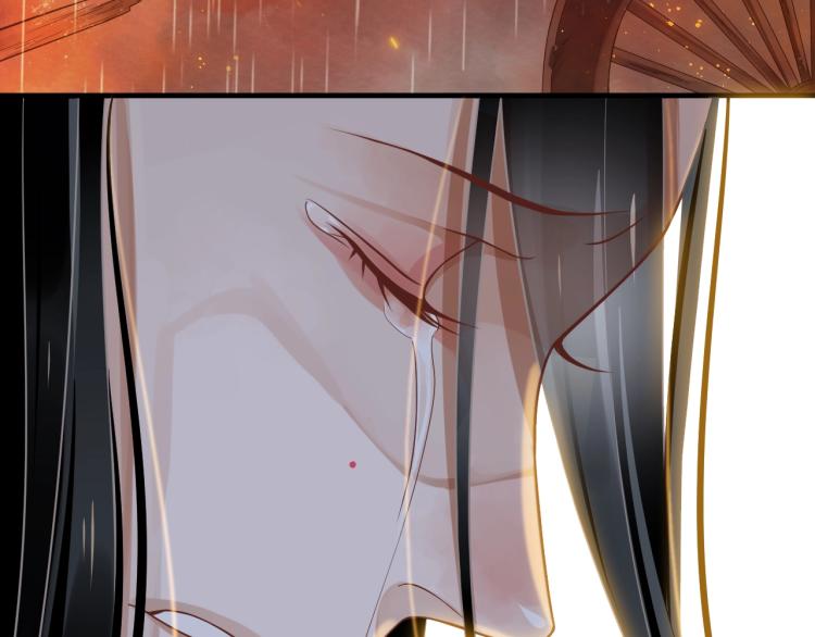 第92话 你没事就好……38