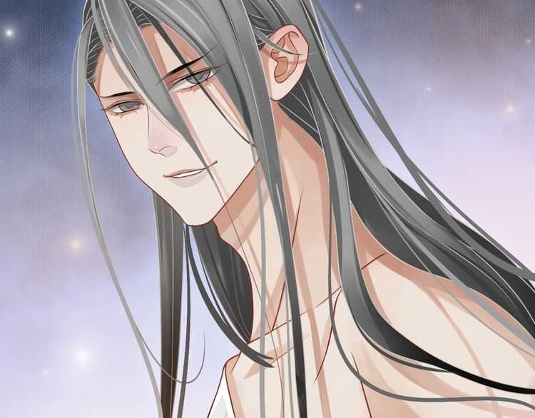 第65话 冷，要抱抱61