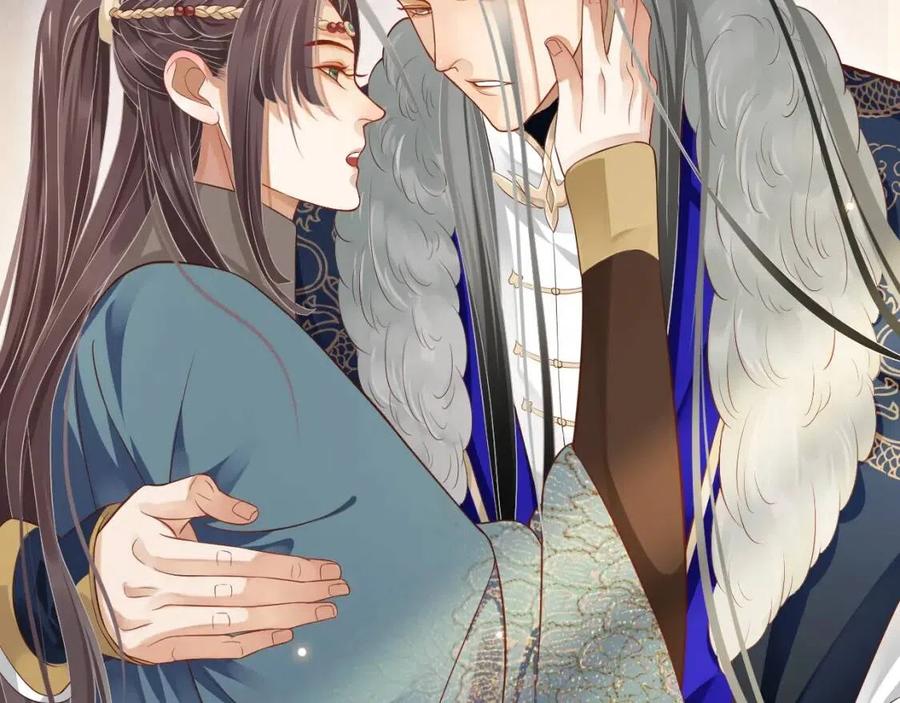 第103话 锒铛入狱？101