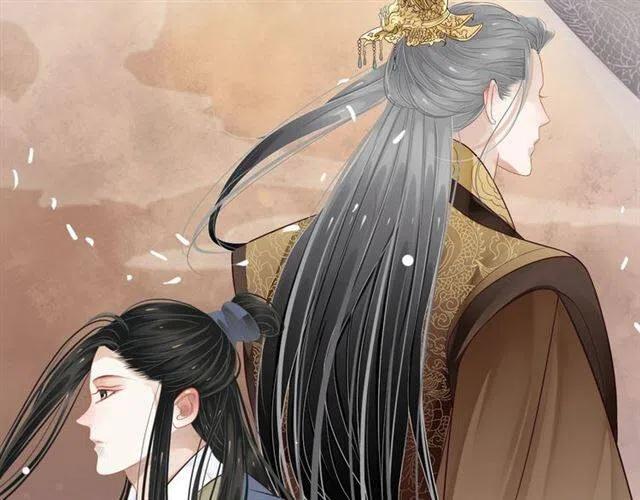 第33话 酒是最好的助攻?51
