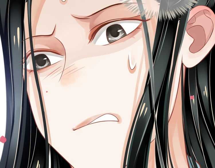 第66话 谁是谁相公？24