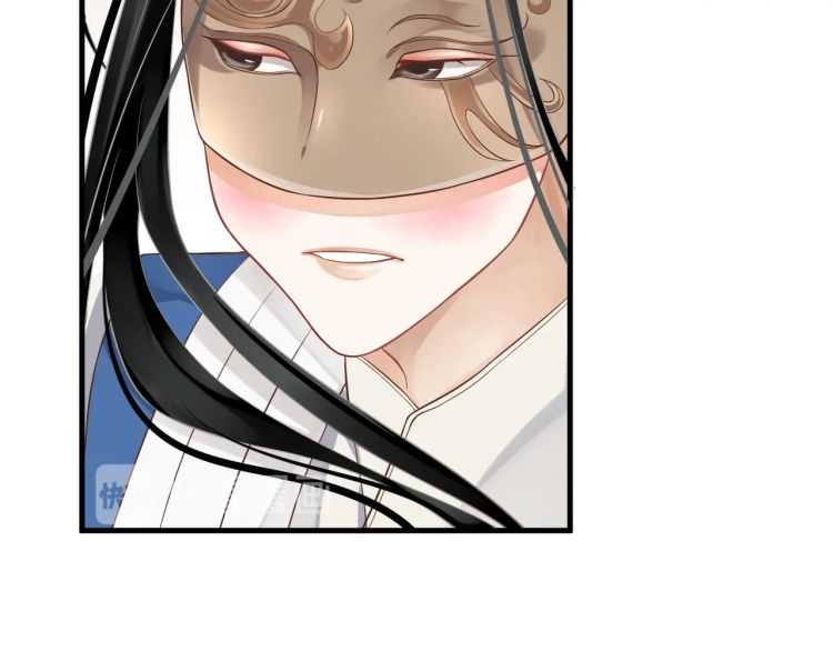 第73话 策马扬鞭58