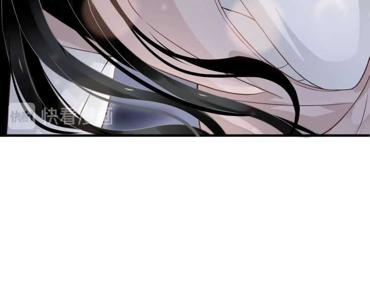 第72话 哪种喜欢62