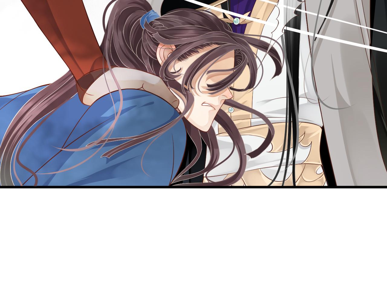 第108话采花贼!?6