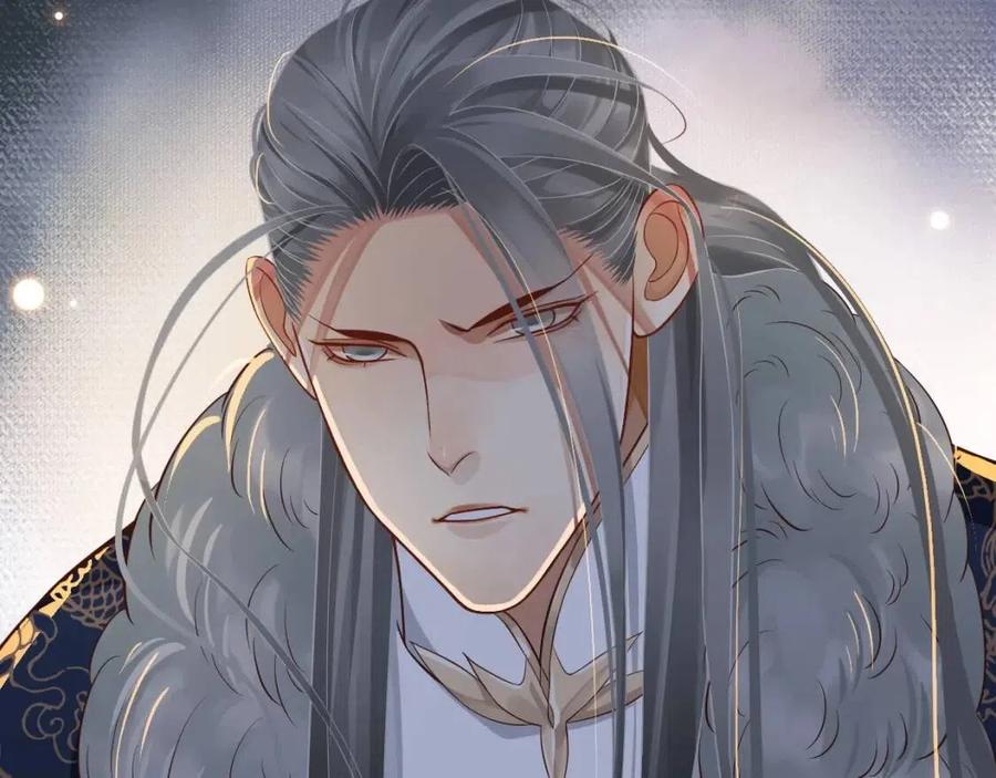 第103话 锒铛入狱？106