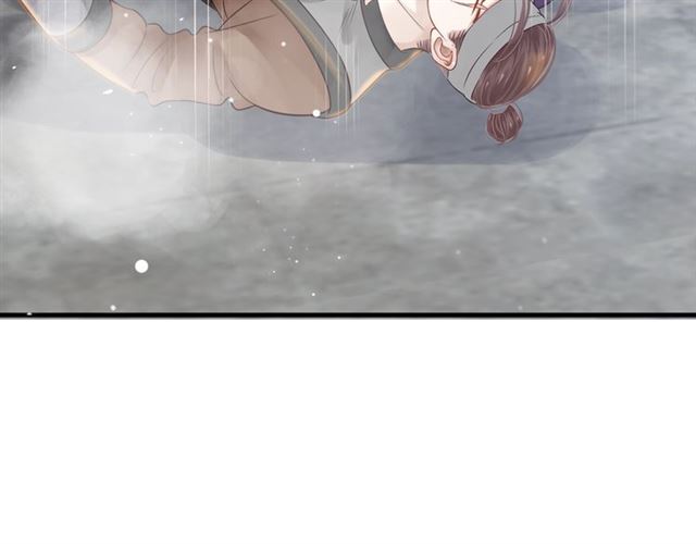 第37话 除了我谁都不能动你！89