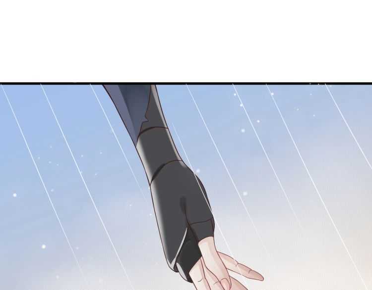 第73话 策马扬鞭28