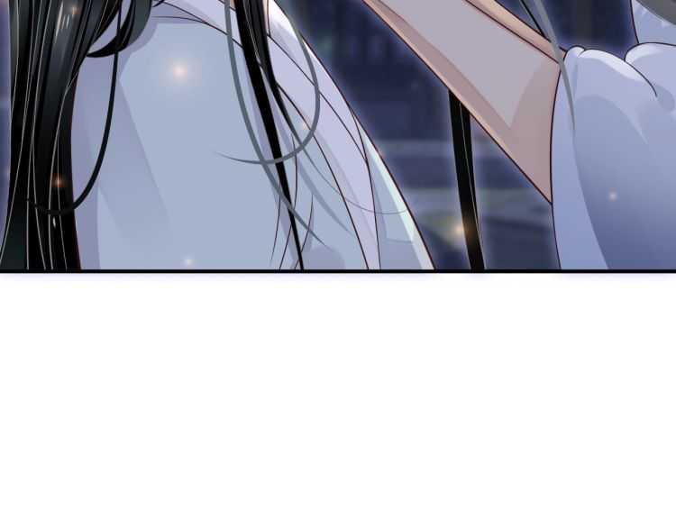 第68话 想把你拆骨入腹5