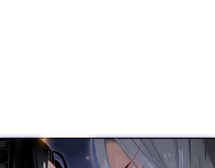 第67话 快去领证！94