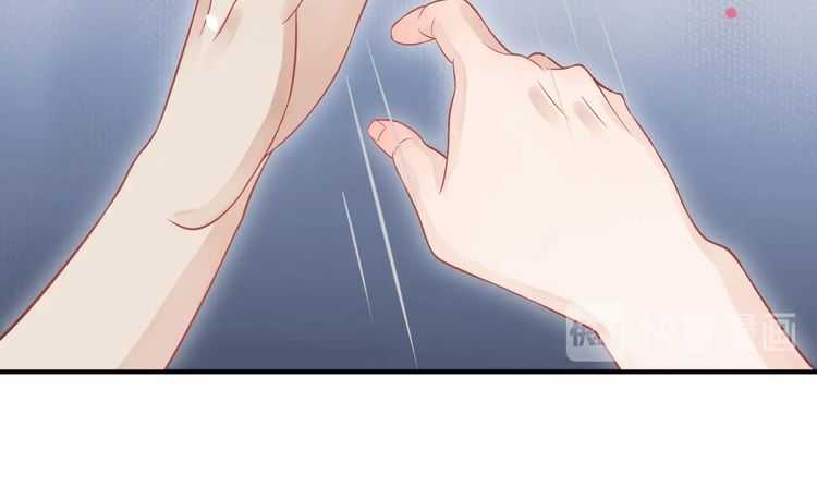 第66话 谁是谁相公？37