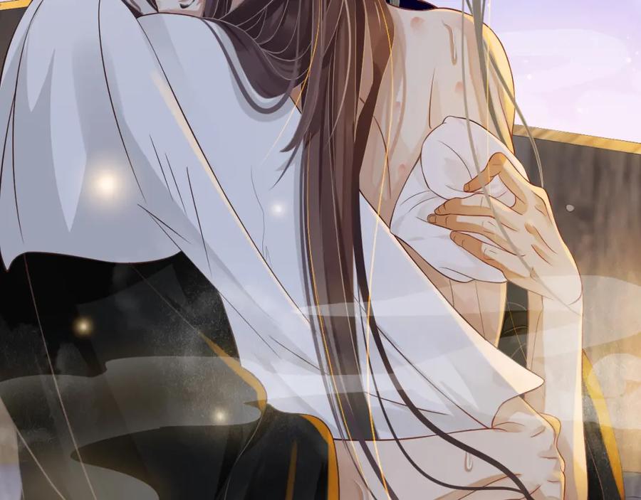 第100话 深情相拥58