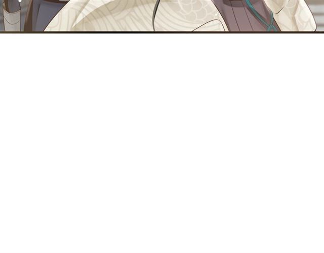 第35话 活在这乱世太难…23
