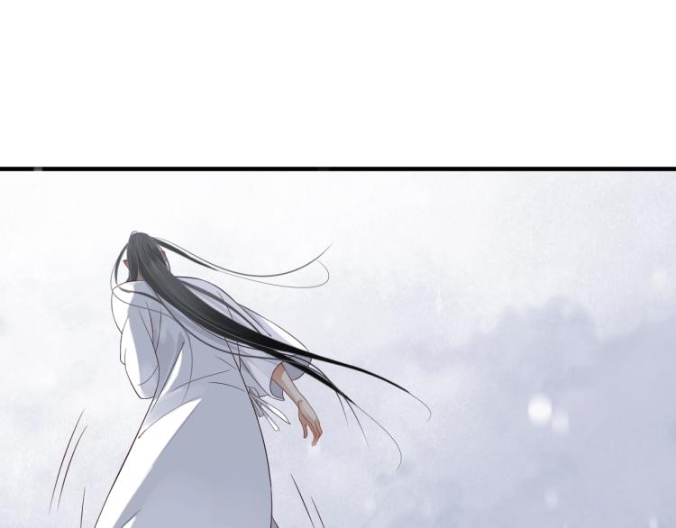 第93话 有人在等46