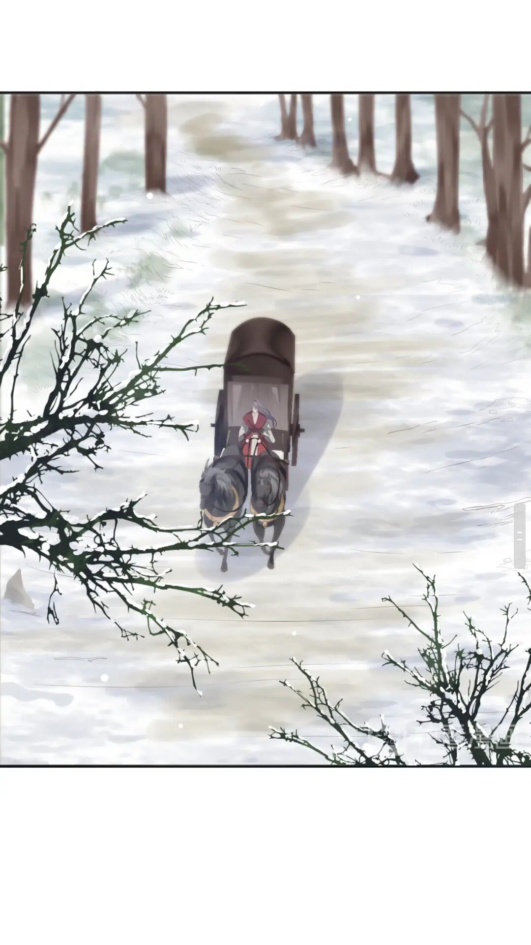 第55话 追上去40