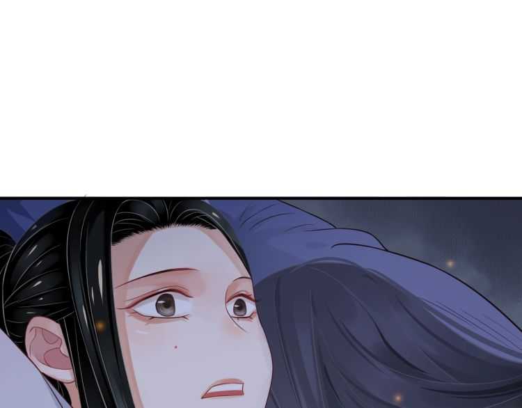 第67话 快去领证！89