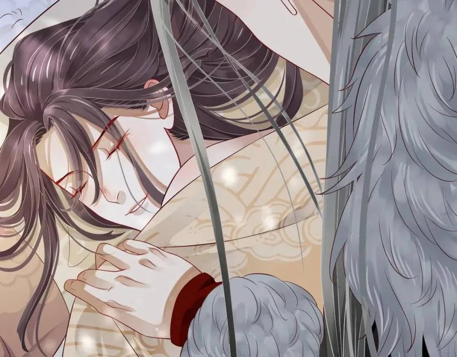 第101话 抓错重点？28
