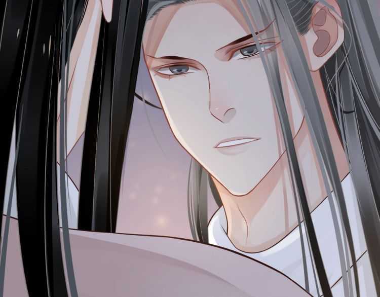 第71话 告白103