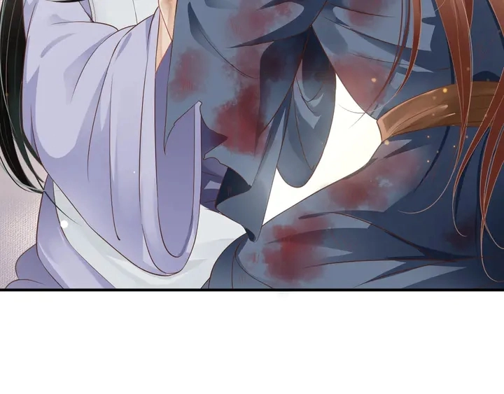 第57话 横刀夺爱？56