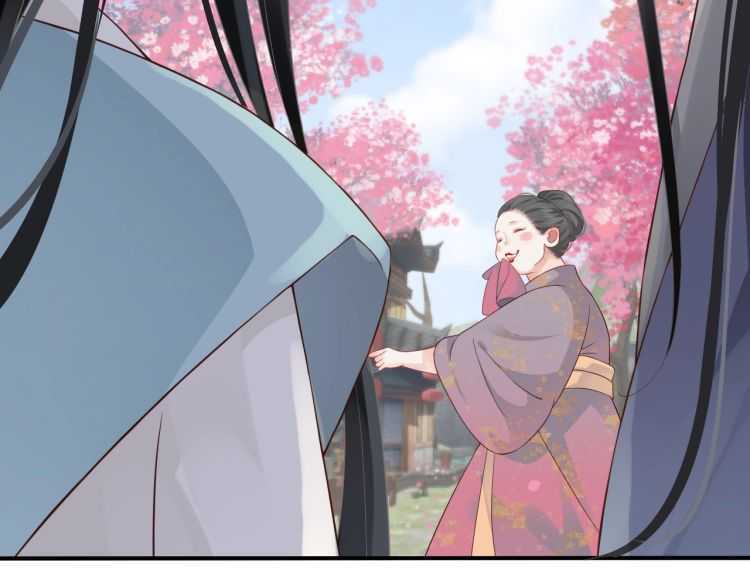 第69话 你的心上人60