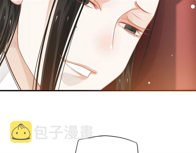 第35话 活在这乱世太难…61