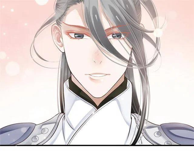 第25话 我遇到了男主的老婆？124