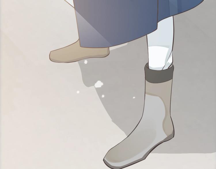 第5话 面面相觑48
