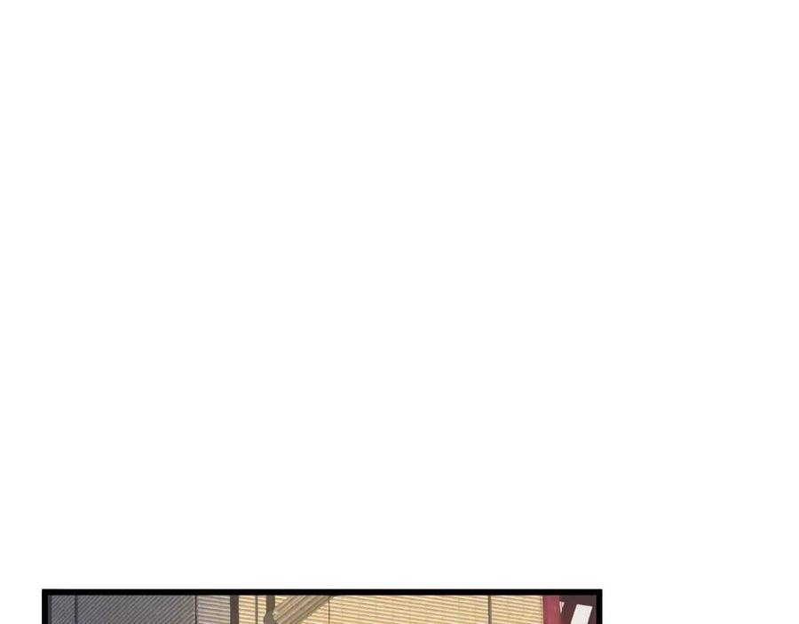 第101话 抓错重点？31
