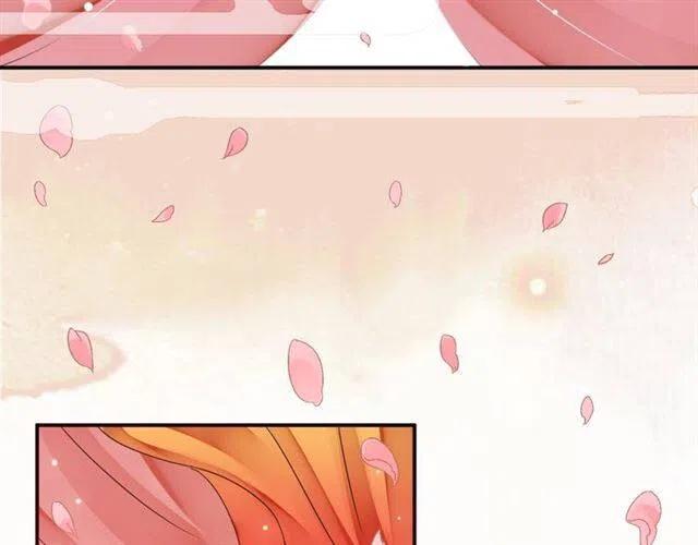 第28话 华丽湿身？？47