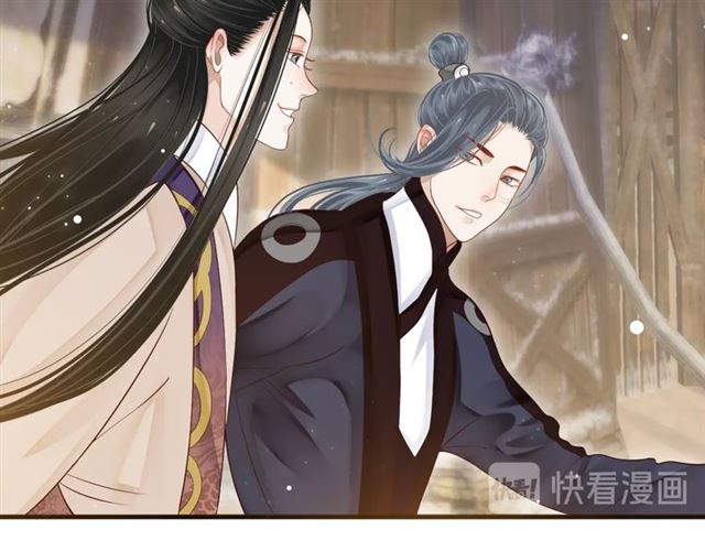 第36话 谁敢动我的人？！11