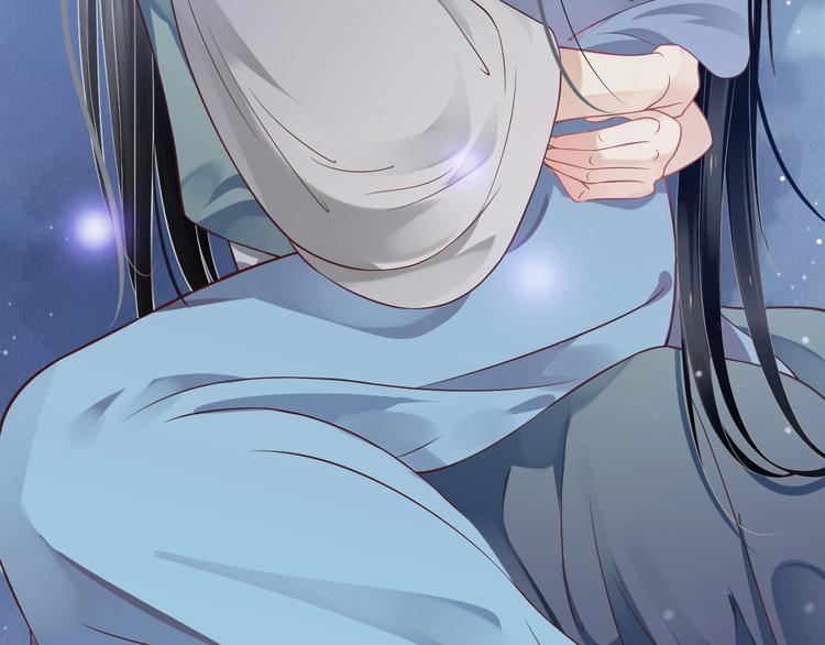 第86话 入主后宫8
