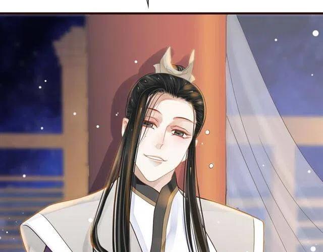 第33话 酒是最好的助攻?28