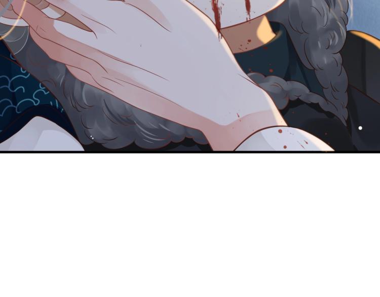 第92话 你没事就好……29