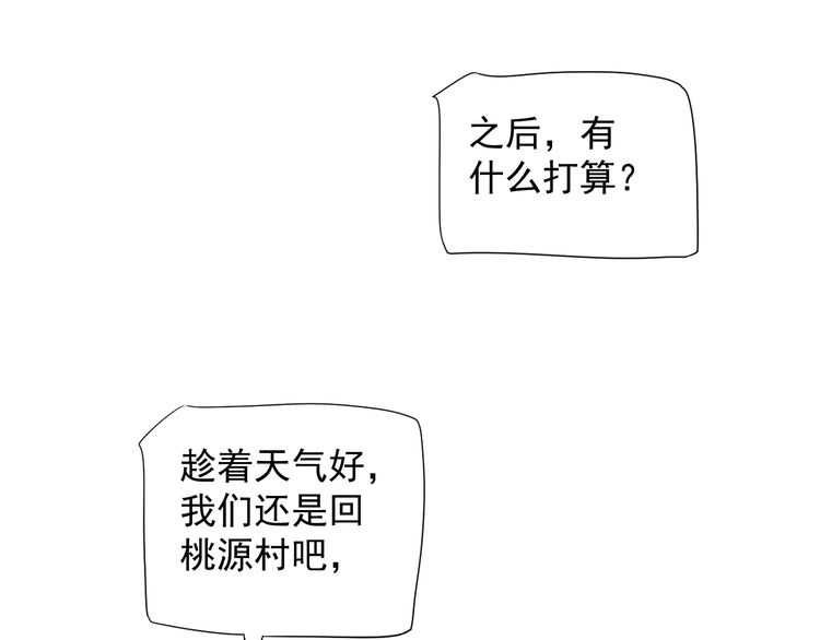 第65话 冷，要抱抱88