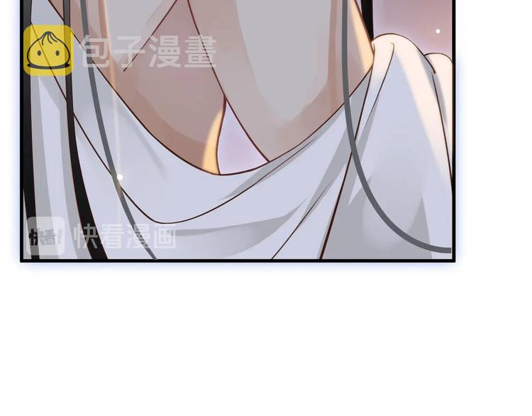 第87话 肉体诱惑104