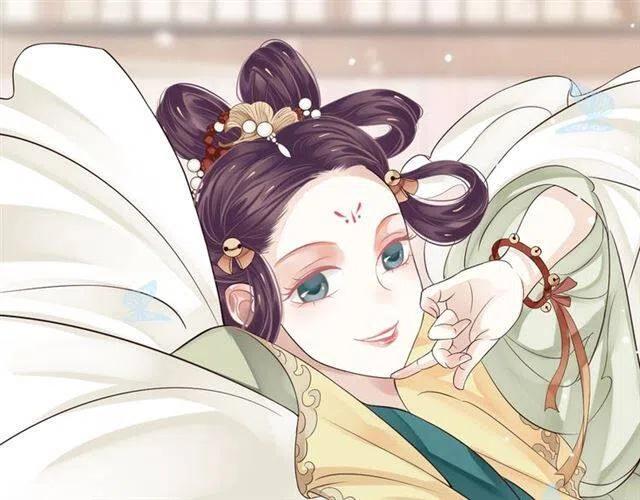 第26话 与你一同品尝甜美104