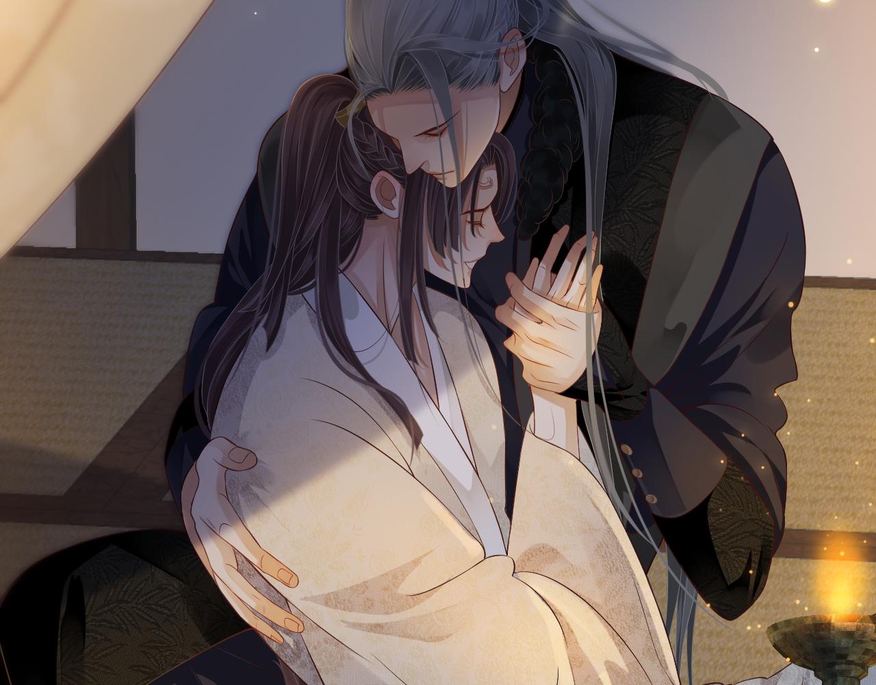 第109话 害怕!?28