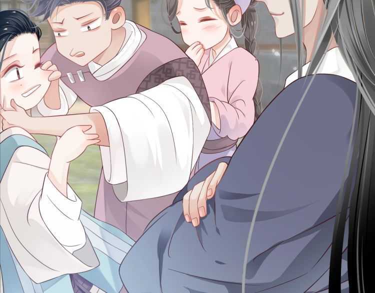 第69话 你的心上人28