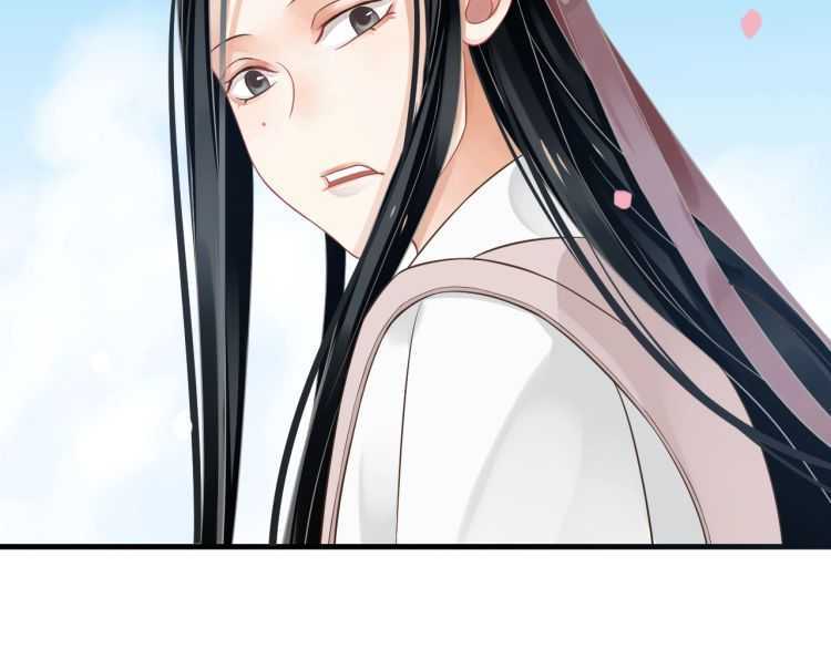 第71话 告白46
