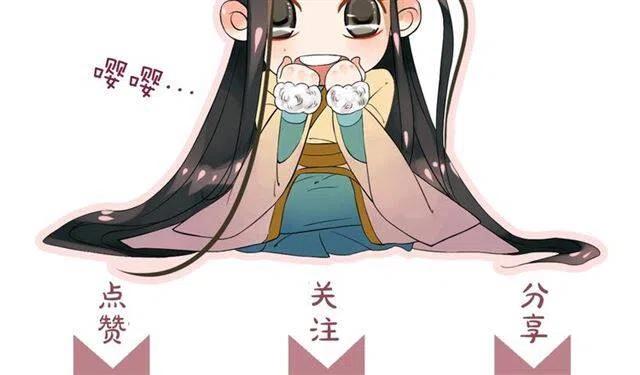 第26话 与你一同品尝甜美118