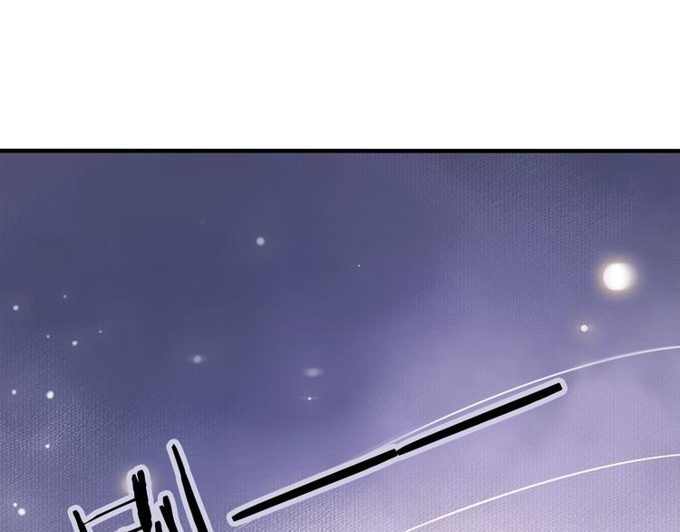 第11话 皇上的需求？96