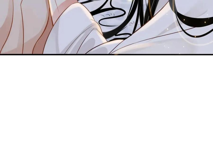 第88话 装睡惩罚～42